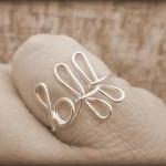 Bff Ring. Friend Ring.love Ring.bridal Party Gift...